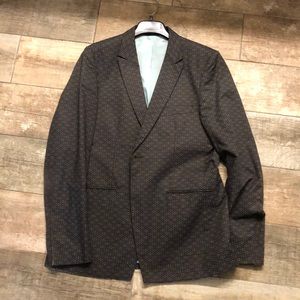 Ben Sherman Casual Sport Jacket